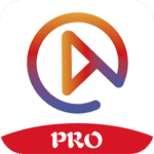 Comprar recarga unitv anual