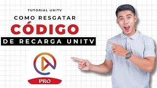 codigo-unitv